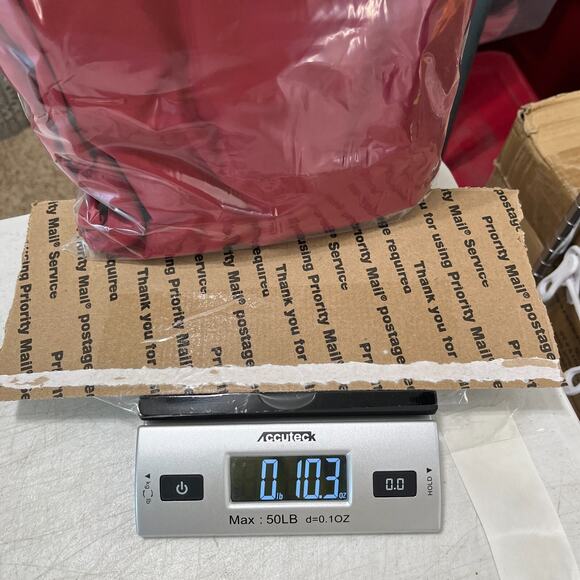 Links Tech Windbreaker Mens Medium Golf Vest Reversable Jacket Quechee Club - Picture 11 of 11